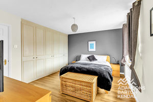 Photo 10- click for photo gallery